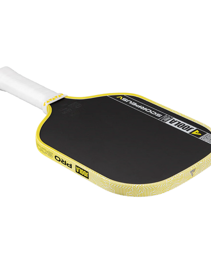 JOOLA Pickleball Paddle Anna
Bright Scorpeus Pro V 16mm