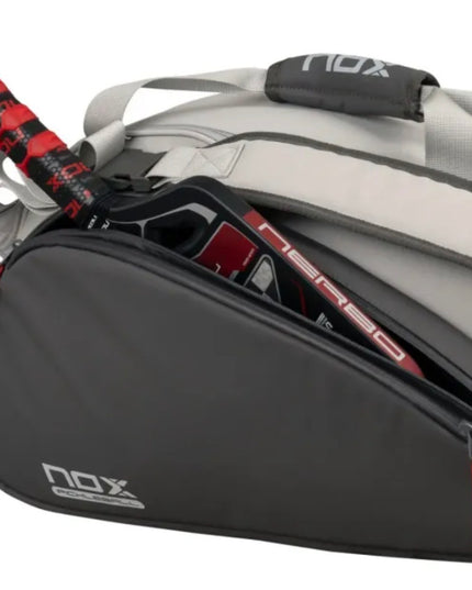 NOX PALETERO PRO PICKLEBALL