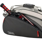 NOX PALETERO PRO PICKLEBALL