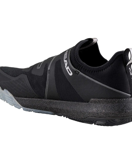 HEAD Motion Pro Boa Zapatillas para pádel