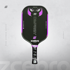 ZCEBRA Osprey ShotCore - Pink