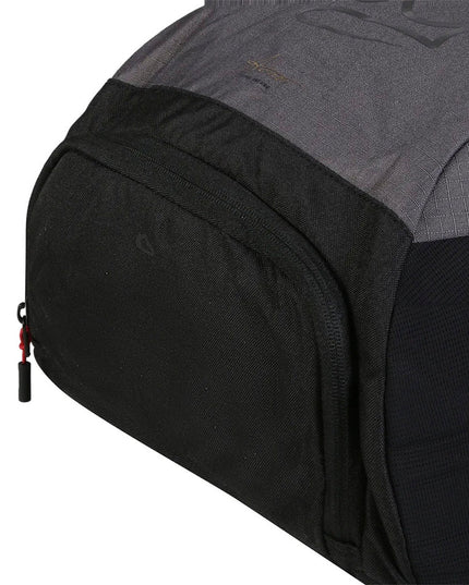 HEAD COELLO TOUR PADEL MOCHILA 25L 2026 ARTURO COELLO