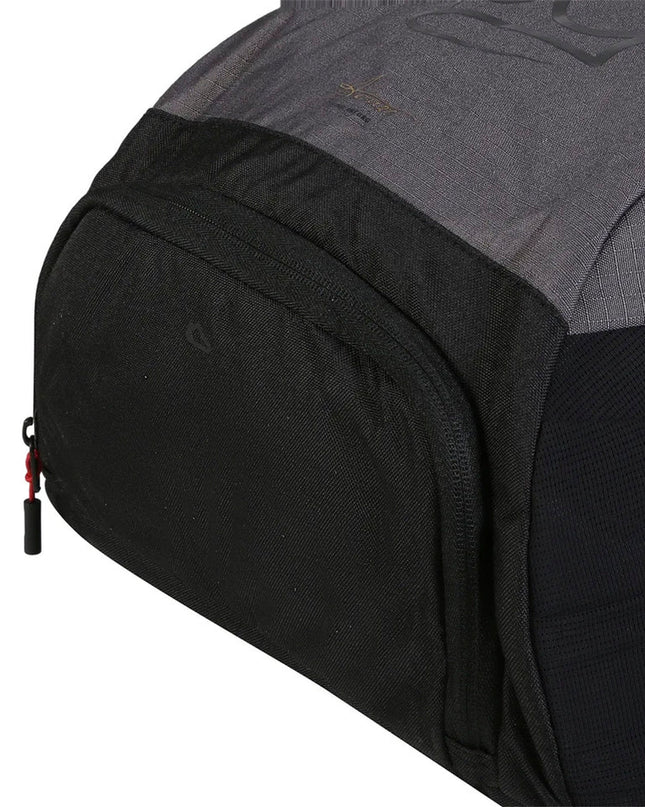 HEAD COELLO TOUR PADEL MOCHILA 25L 2026 ARTURO COELLO