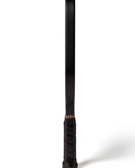 PICKLEBURN PALA PHOENIX RISING + OVERGRIP EDICION LIMITADA NEOSGRIP℗