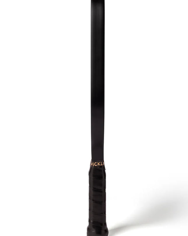 PICKLEBURN PALA PHOENIX RISING + OVERGRIP EDICION LIMITADA NEOSGRIP℗