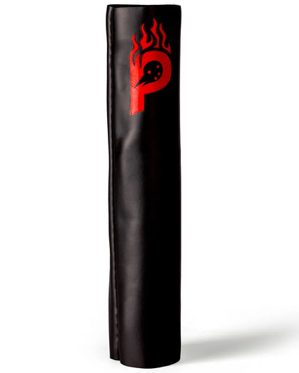 OVERGRIP EDICION LIMITADA PICKLEBURN X NEOSGRIP℗