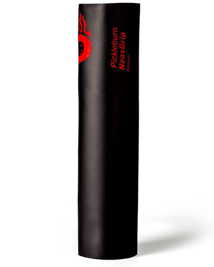 OVERGRIP EDICION LIMITADA PICKLEBURN X NEOSGRIP℗