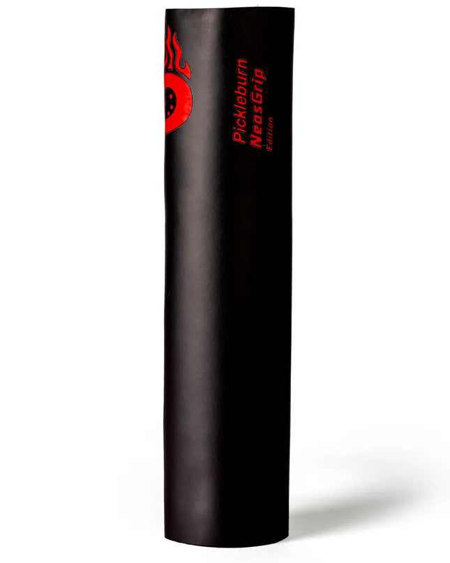 OVERGRIP EDICION LIMITADA PICKLEBURN X NEOSGRIP℗