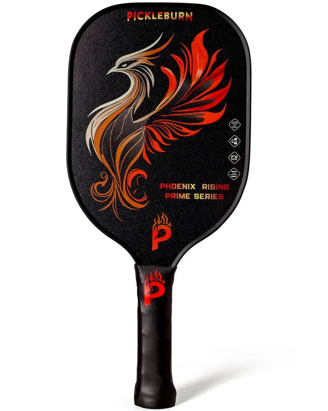 OVERGRIP EDICION LIMITADA PICKLEBURN X NEOSGRIP℗