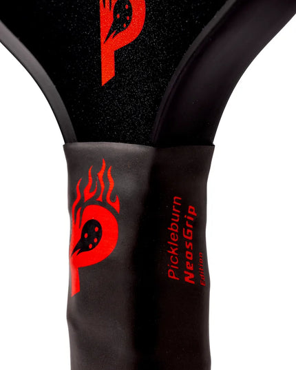OVERGRIP EDICION LIMITADA PICKLEBURN X NEOSGRIP℗