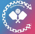 Imagen extra de la cabecera