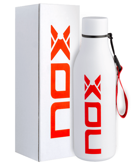 BOTELLA NOX BLANCA