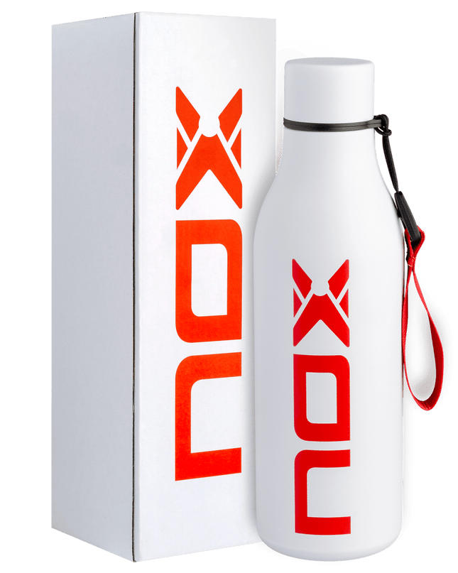 BOTELLA NOX BLANCA