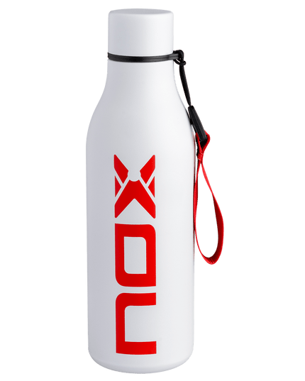 BOTELLA NOX BLANCA