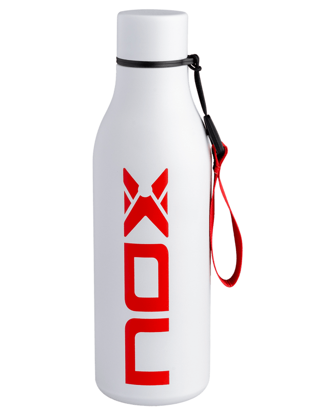 BOTELLA NOX BLANCA