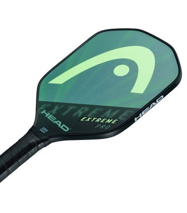 Head Pickleball Head Extreme Pro 2023