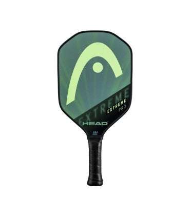 Head Pickleball Head Extreme Pro 2023