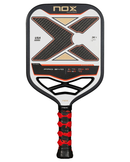 PALA PICKLEBALL PRO EVO