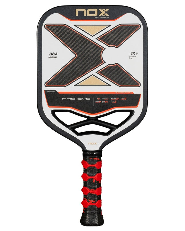 PALA PICKLEBALL PRO EVO