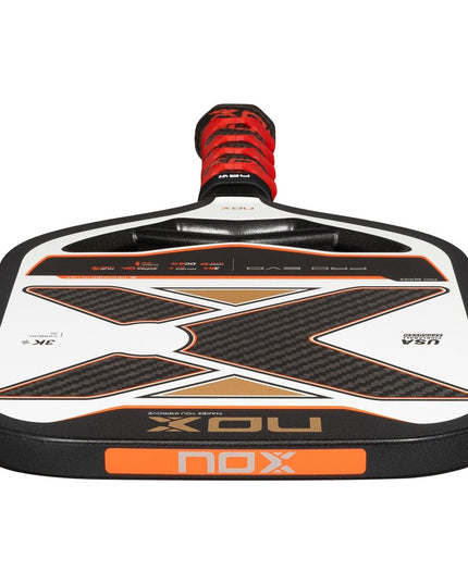 PALA PICKLEBALL PRO EVO