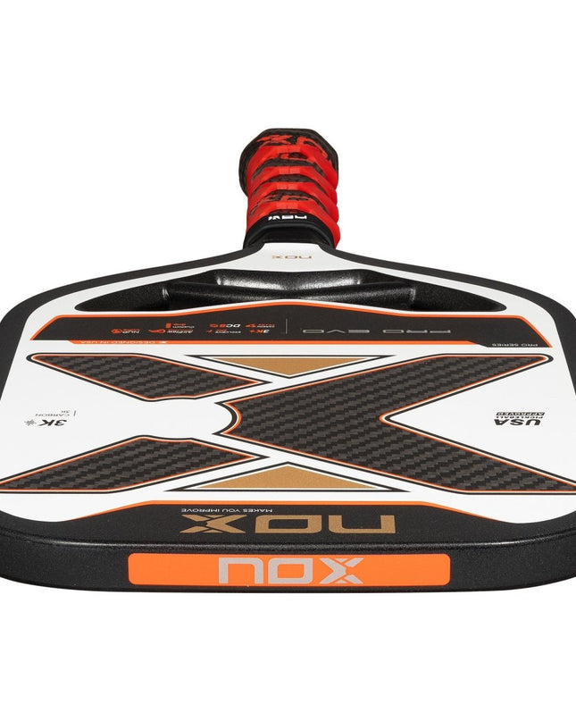 PALA PICKLEBALL PRO EVO