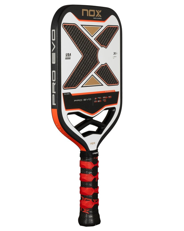 PALA PICKLEBALL PRO EVO