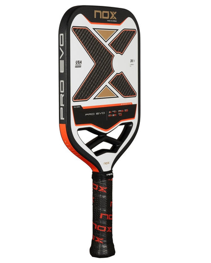 PALA PICKLEBALL PRO EVO