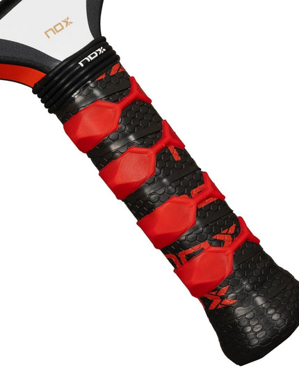 PALA PICKLEBALL PRO EVO