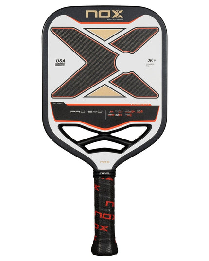 PALA PICKLEBALL PRO EVO