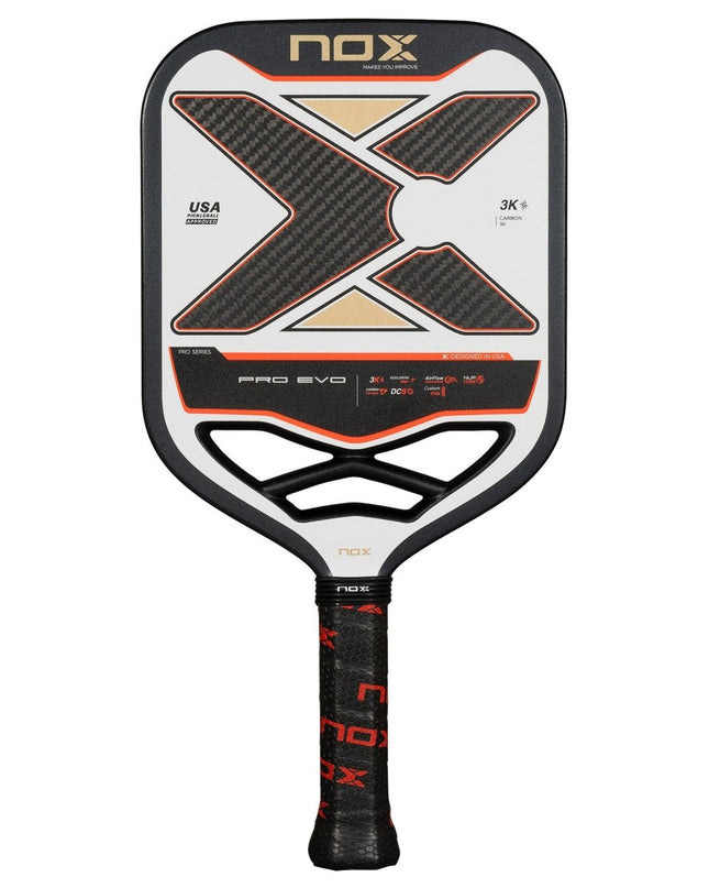 PALA PICKLEBALL PRO EVO