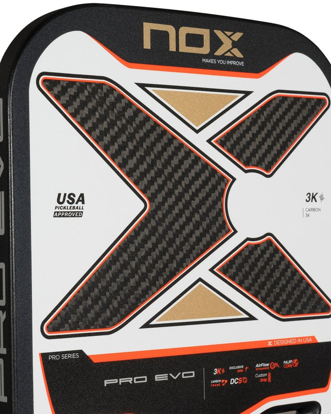 PALA PICKLEBALL PRO EVO