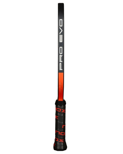PALA PICKLEBALL PRO EVO