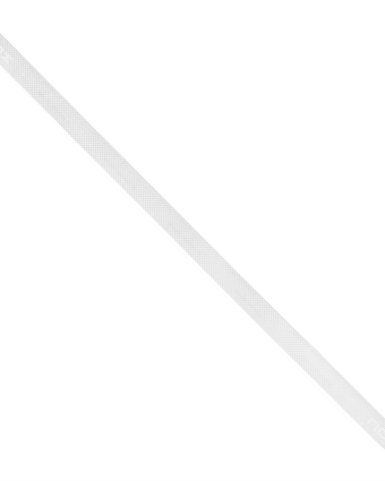 PROTECTOR NOX TRANSPARENTE PICKLEBALL