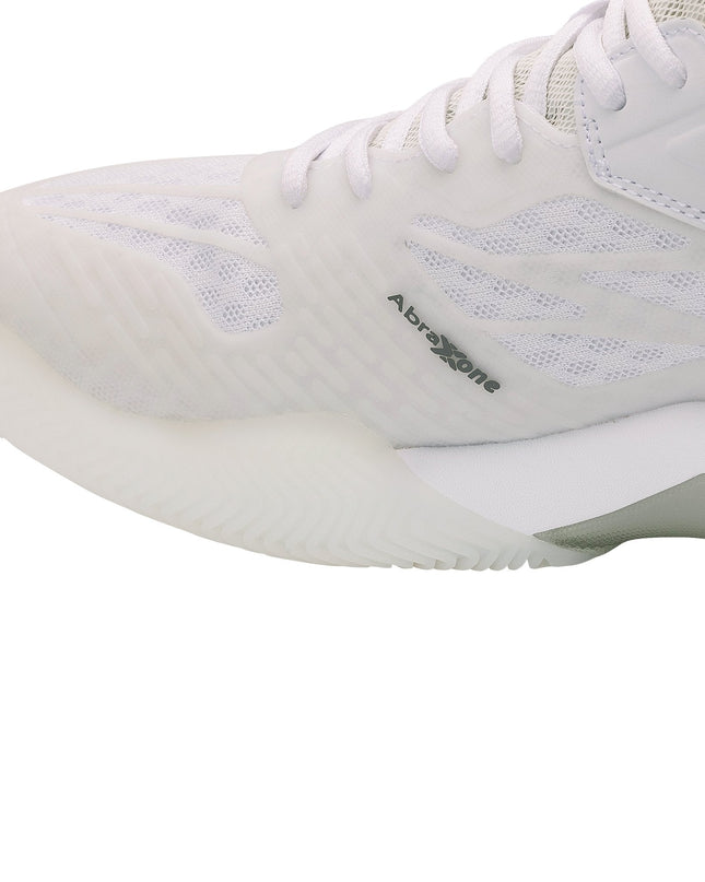 ZAPATILLAS DE PÁDEL AT10 LUX