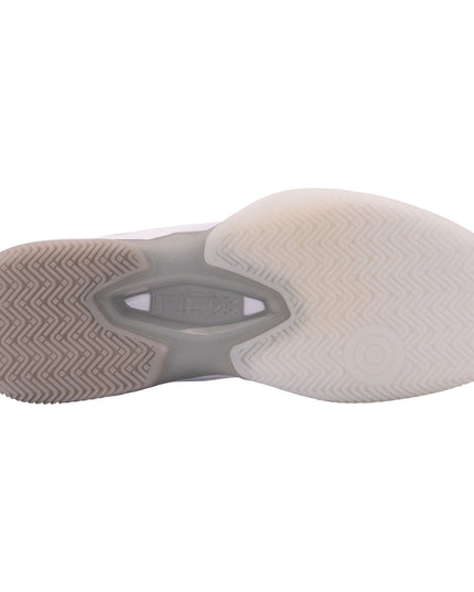 ZAPATILLAS DE PÁDEL AT10 LUX