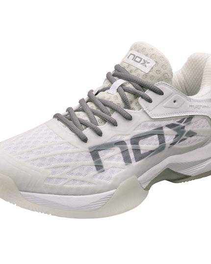 ZAPATILLAS DE PÁDEL AT10 LUX