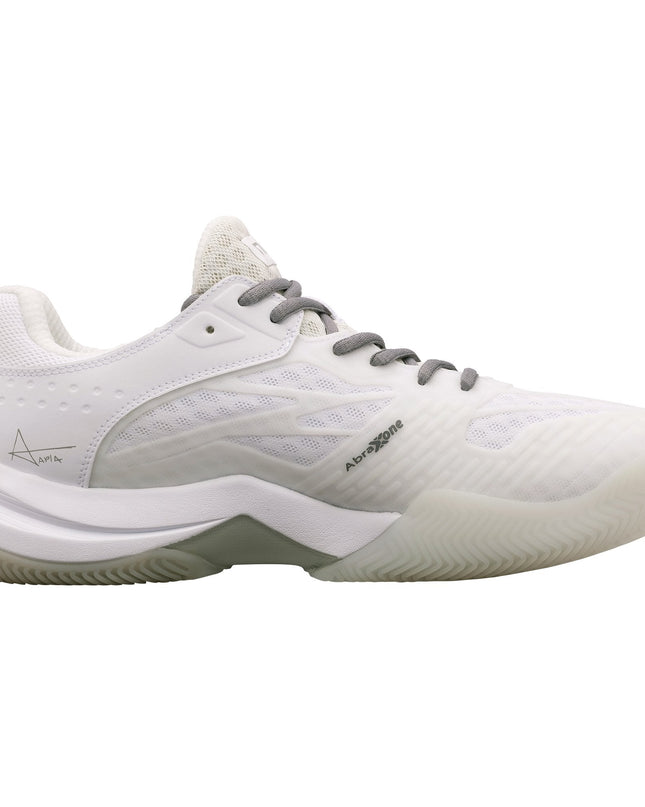 ZAPATILLAS DE PÁDEL AT10 LUX
