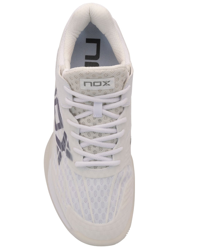 ZAPATILLAS DE PÁDEL AT10 LUX