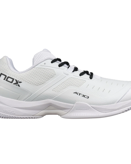 ZAPATILLAS DE PÁDEL AT10 PRO
