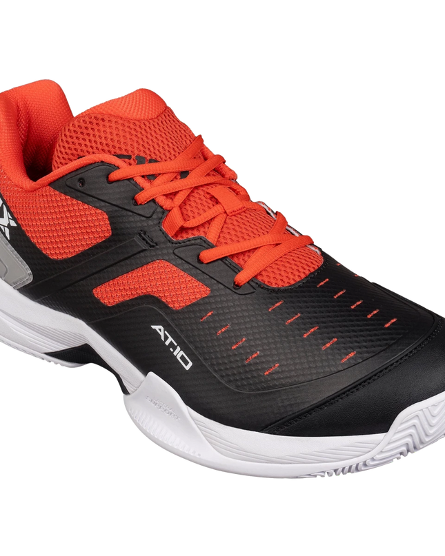 ZAPATILLAS DE PÁDEL AT10 PRO
