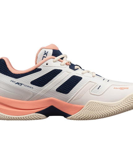 ZAPATILLAS DE PÁDEL AT10 PRO