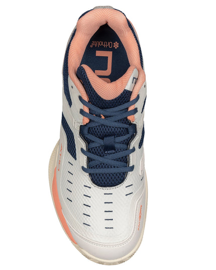 ZAPATILLAS DE PÁDEL AT10 PRO