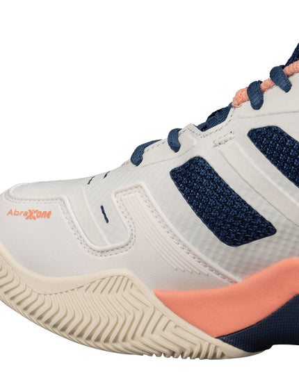 ZAPATILLAS DE PÁDEL AT10 PRO