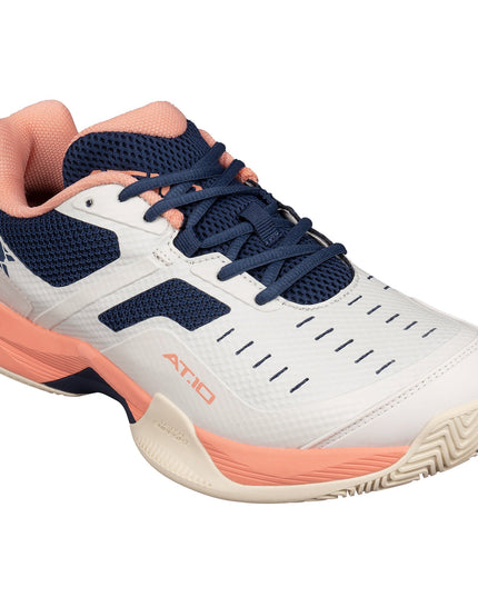 ZAPATILLAS DE PÁDEL AT10 PRO