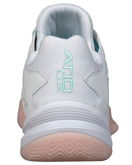 ZAPATILLAS DE PÁDEL AT10 LUX