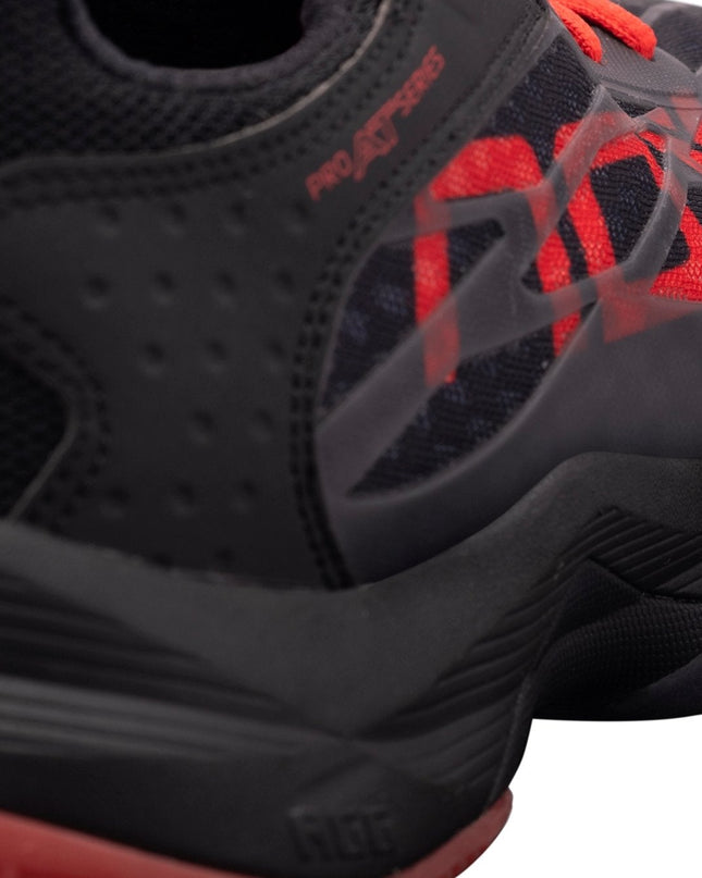 ZAPATILLAS DE PÁDEL AT10 LUX