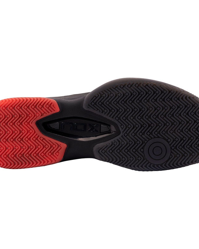 ZAPATILLAS DE PÁDEL AT10 LUX
