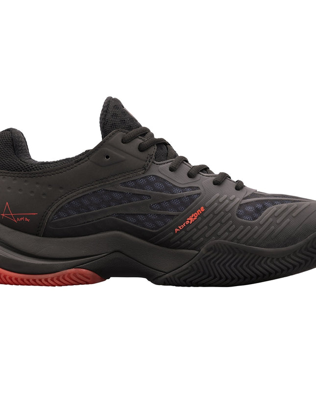 ZAPATILLAS DE PÁDEL AT10 LUX