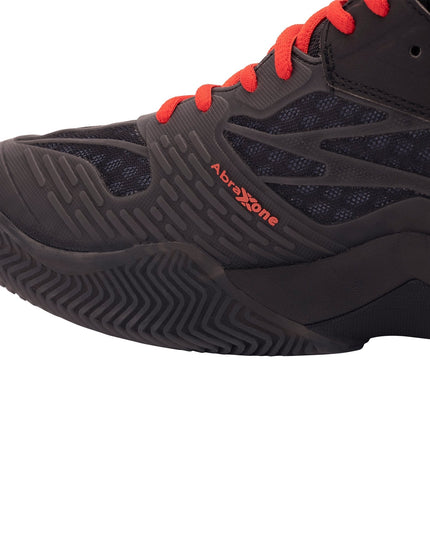 ZAPATILLAS DE PÁDEL AT10 LUX