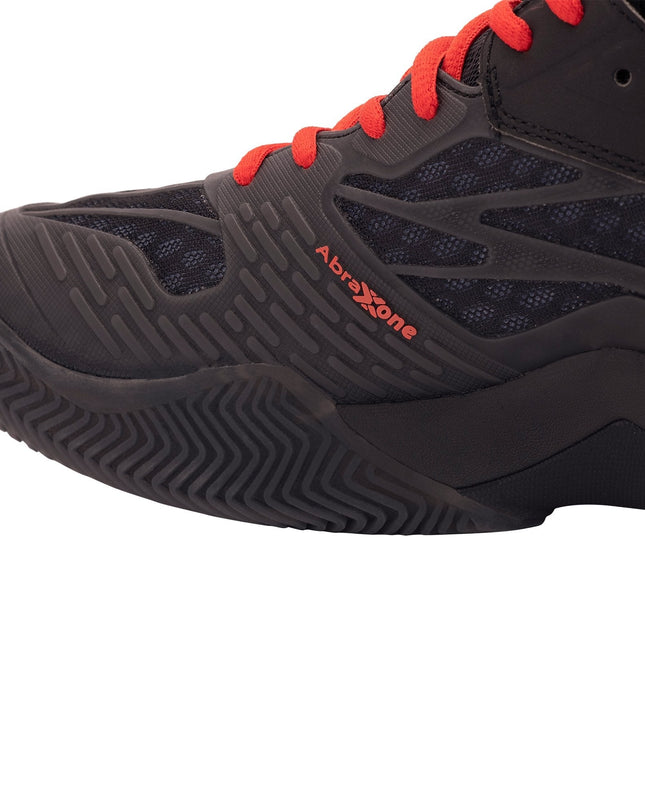 ZAPATILLAS DE PÁDEL AT10 LUX